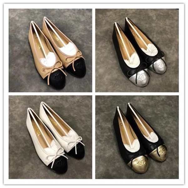 high-end brand logo women casual shoes lowest slip-on luxury genuine leather womens flat loafers classic designer dres275f, Black
high-end brand logo women casual shoes lowest slip-on luxury genuine leather womens flat loafers classic designer dres275f, Black