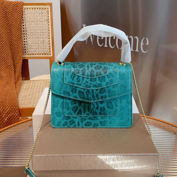 multi pochette large capacity real leather bag women luxurys designers bags 2022 handbags purses tote 19 handbag flap zhouzhoubao123 epuk
multi pochette large capacity real leather bag women luxurys designers bags 2022 handbags purses tote 19 handbag flap zhouzhoubao123 epuk