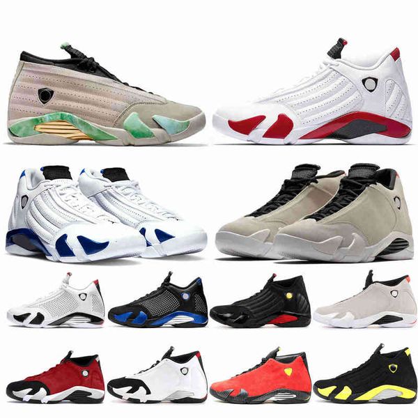 jordens 4 1114 14s men outdoor shoes fortune winterized varsity royal last scandy cane black toe university red defining moments mens sneake
jordens 4 1114 14s men outdoor shoes fortune winterized varsity royal last scandy cane black toe university red defining moments mens sneake