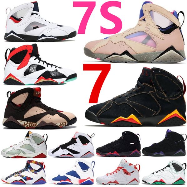 sapphire 7 shimmer basketball shoes jumpman 7s flint paname designer raptors sneakers womens oregon ducks mens citrus outdoor footwear frenc
sapphire 7 shimmer basketball shoes jumpman 7s flint paname designer raptors sneakers womens oregon ducks mens citrus outdoor footwear frenc