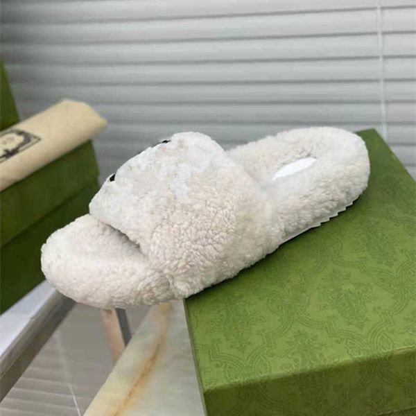 designer fashion latest women's slippers sandals imported wool material luxury custom soft and comfortable 35-40 khaki party eva us4.5, Black
designer fashion latest women's slippers sandals imported wool material luxury custom soft and comfortable 35-40 khaki party eva us4.5, Black
