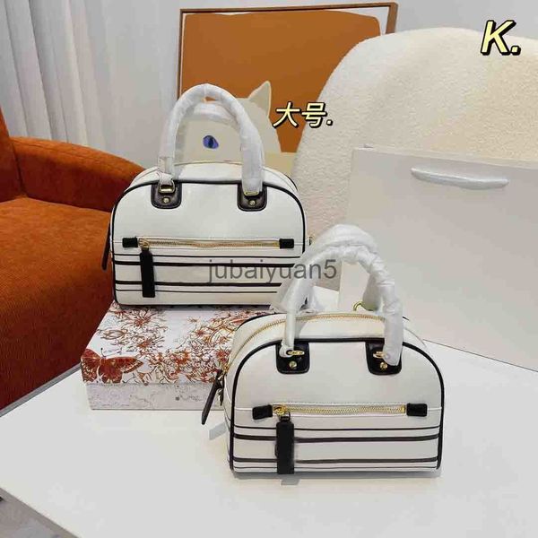 5a quality women handbags purses shoulder shopping bags speedy boston pillow bag clutch luxury designer speedy leather crossbody bag handbag
5a quality women handbags purses shoulder shopping bags speedy boston pillow bag clutch luxury designer speedy leather crossbody bag handbag