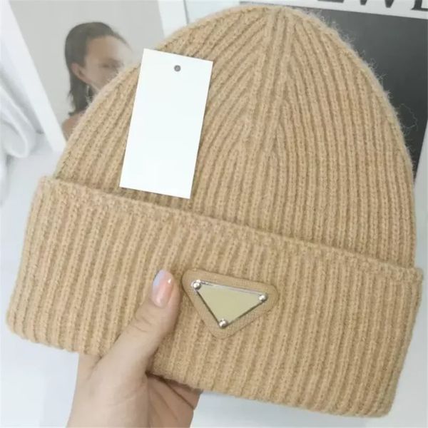 knit hat luxury designer beanie cap mens fitted hats cashmere letters casual skull caps outdoor fashion 15 colors m9mu, Blue;gray
knit hat luxury designer beanie cap mens fitted hats cashmere letters casual skull caps outdoor fashion 15 colors m9mu, Blue;gray