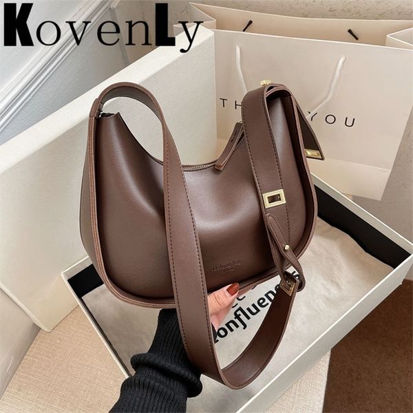 woman simple zipper shoulder adjustable strap crossbody bag design pure color female leather satchel 220616
woman simple zipper shoulder adjustable strap crossbody bag design pure color female leather satchel 220616