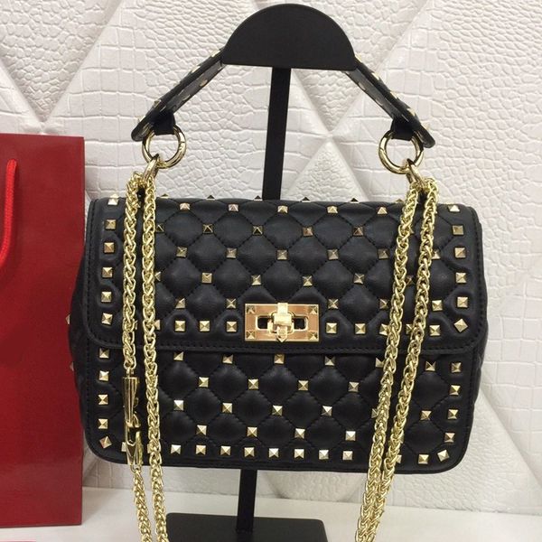 multi pochette large capacity real leather bag women luxurys designers bags 2022 handbags purses tote 19 handbag flap zhouzhoubao123 6nz0
multi pochette large capacity real leather bag women luxurys designers bags 2022 handbags purses tote 19 handbag flap zhouzhoubao123 6nz0