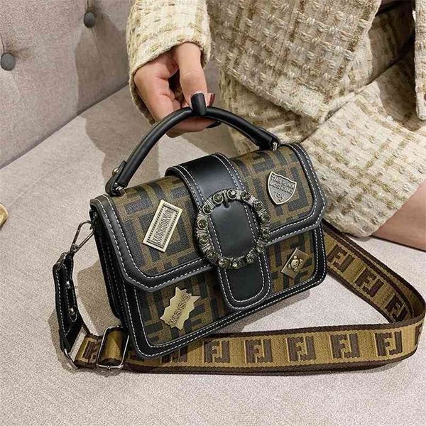 luggage street trend badge wide belt versatile shoulder bag bags handbags on clearance sale
luggage street trend badge wide belt versatile shoulder bag bags handbags on clearance sale