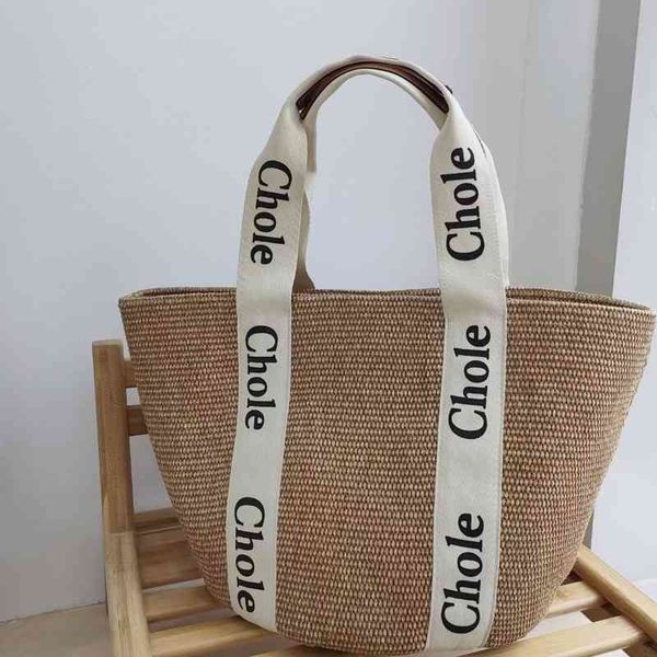 designer bags luxury choles bag bag 2022 s woody embroidery tote shopping ss underarm handbags straw woven handbag beach vacation 6hy5
designer bags luxury choles bag bag 2022 s woody embroidery tote shopping ss underarm handbags straw woven handbag beach vacation 6hy5