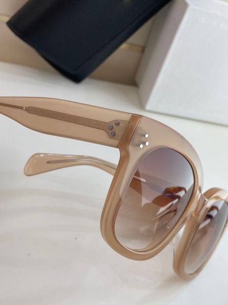flesh pink women sunglasses designer sapphire casual style brown eyeglass frame high end acetate frames uv400 outdoor beach sunshades for yo, White;black
flesh pink women sunglasses designer sapphire casual style brown eyeglass frame high end acetate frames uv400 outdoor beach sunshades for yo, White;black