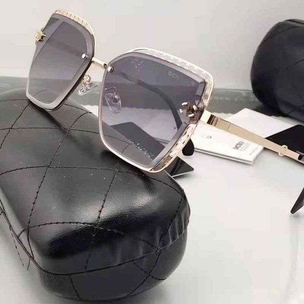 designer channel sunglass cycle luxurious fashion sport vintage baseball europe and america brands woman mens lovers new trend street double, White;black
designer channel sunglass cycle luxurious fashion sport vintage baseball europe and america brands woman mens lovers new trend street double, White;black