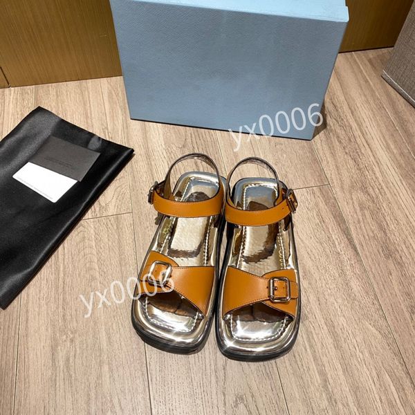 designers women sandals fashion ladies platform jelly slides slippers thick bottom flat heel beach shoes summer casual slingback strap slide, Black
designers women sandals fashion ladies platform jelly slides slippers thick bottom flat heel beach shoes summer casual slingback strap slide, Black