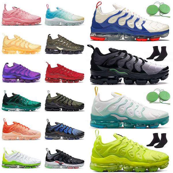 breathable tn plus running shoes sports tns mint foam laser blue trainers tennis ball rough green yolk neon 95 men women black volt knicks s, White;red
breathable tn plus running shoes sports tns mint foam laser blue trainers tennis ball rough green yolk neon 95 men women black volt knicks s, White;red