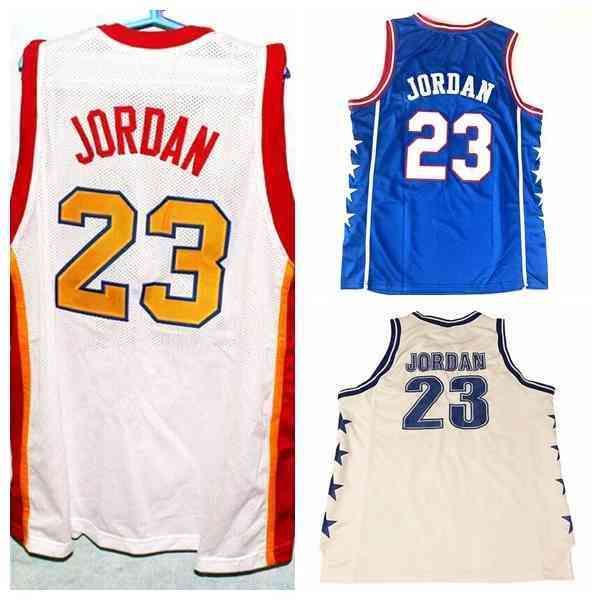 jersey wholesale basketball michael stitched #23 custom any number name men's jerseys white blue size 2xs-4xl quality, Black
jersey wholesale basketball michael stitched #23 custom any number name men's jerseys white blue size 2xs-4xl quality, Black