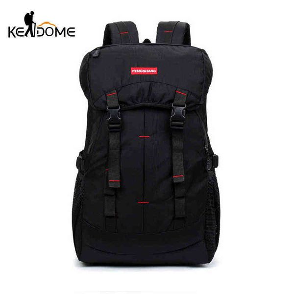 40l outdoor bag mountain travel backpack sports bags hiking backpacks nylon bag waterproof camping backpacks in rucksack xa817wd t220801
40l outdoor bag mountain travel backpack sports bags hiking backpacks nylon bag waterproof camping backpacks in rucksack xa817wd t220801
