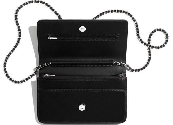 crossbody designer bag handbag women totes bags 10a upgraded magnetic hasp hardware zipper mini woc shoulder plaid caviar sheepskin leather
crossbody designer bag handbag women totes bags 10a upgraded magnetic hasp hardware zipper mini woc shoulder plaid caviar sheepskin leather
