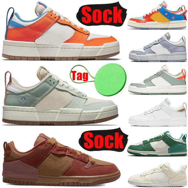with sock tag disrupt 2 sneaker mens womens running shoes black white malachite pale ivory coconut milk dark green men trainers sports sneak
with sock tag disrupt 2 sneaker mens womens running shoes black white malachite pale ivory coconut milk dark green men trainers sports sneak