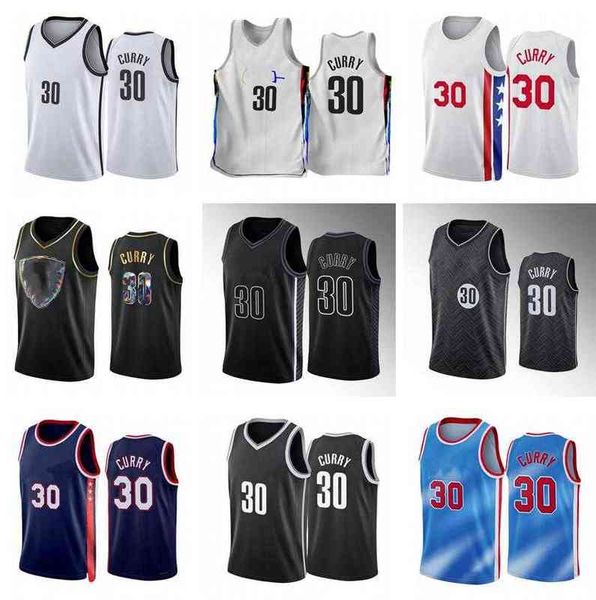 basketball jersey seth curry 2022-23 blue white new season men youth city jerseys in stock, Black
basketball jersey seth curry 2022-23 blue white new season men youth city jerseys in stock, Black