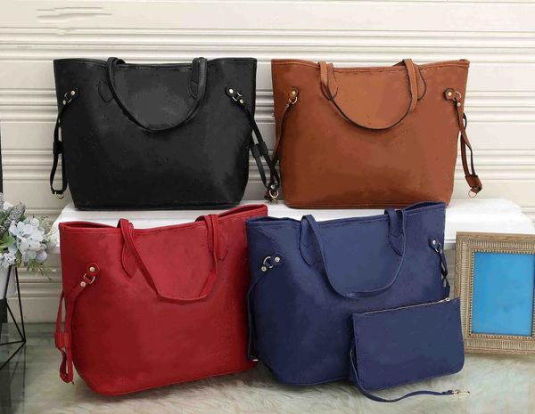 designer 2 piece mother bag shoulder handbag never tote composite package women shopping bags luxury fashion leather embossed neverbagfull t
designer 2 piece mother bag shoulder handbag never tote composite package women shopping bags luxury fashion leather embossed neverbagfull t