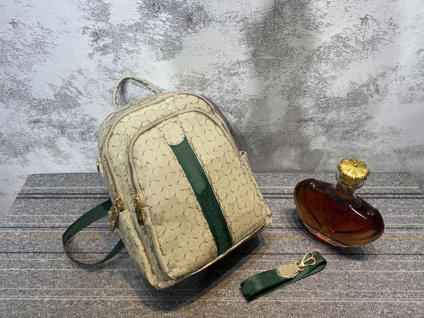 louiseity 1 viutonity purses backpack style purse shoulder bag ophidia wallet handbags woman mens bags double backpacks crossbod oivg
louiseity 1 viutonity purses backpack style purse shoulder bag ophidia wallet handbags woman mens bags double backpacks crossbod oivg