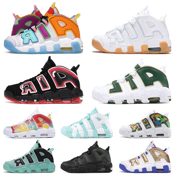 uptempos scottie pippen basketball shoes authentic for mens womens atlanta black gym red multi-color white aqua gum denim blue sports sneake
uptempos scottie pippen basketball shoes authentic for mens womens atlanta black gym red multi-color white aqua gum denim blue sports sneake