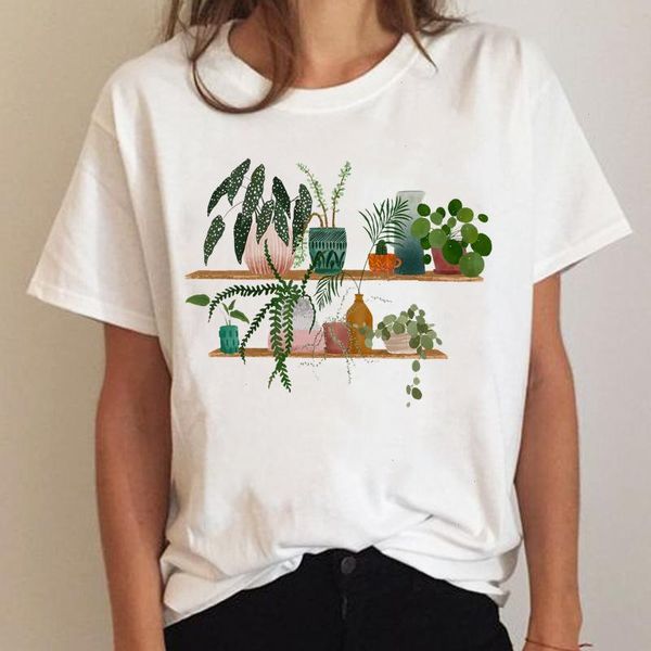 tee short sleeve plant 90s trend cute ladies summer graphic t shirt print clothing clothes t-shirt women cartoon female top, White
tee short sleeve plant 90s trend cute ladies summer graphic t shirt print clothing clothes t-shirt women cartoon female top, White