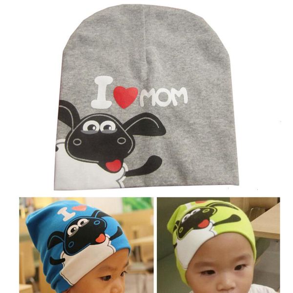 baby hat girls boys beanie cotton spring winter autumn cap children infant toddlers clothes kids love mom dad sheep, Yellow
baby hat girls boys beanie cotton spring winter autumn cap children infant toddlers clothes kids love mom dad sheep, Yellow