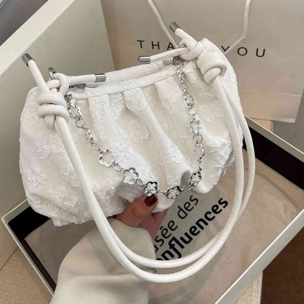 bag female personalized luxury design women's high single shoulder chain bag underarm shell women small shoulder bags
bag female personalized luxury design women's high single shoulder chain bag underarm shell women small shoulder bags
