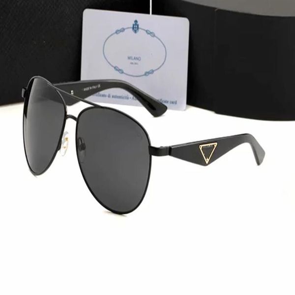 luxury desinger square sunglasses with stamp uv400 full frame sunglasses for women men fashion accessories z697185s, Silver
luxury desinger square sunglasses with stamp uv400 full frame sunglasses for women men fashion accessories z697185s, Silver