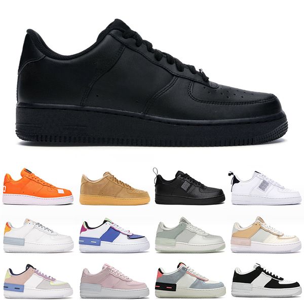 2022 running shoes men women trainers triple white black pale ivory spruce aura sunset pulse arctic punch washed coral mens outdoor sneakers
2022 running shoes men women trainers triple white black pale ivory spruce aura sunset pulse arctic punch washed coral mens outdoor sneakers