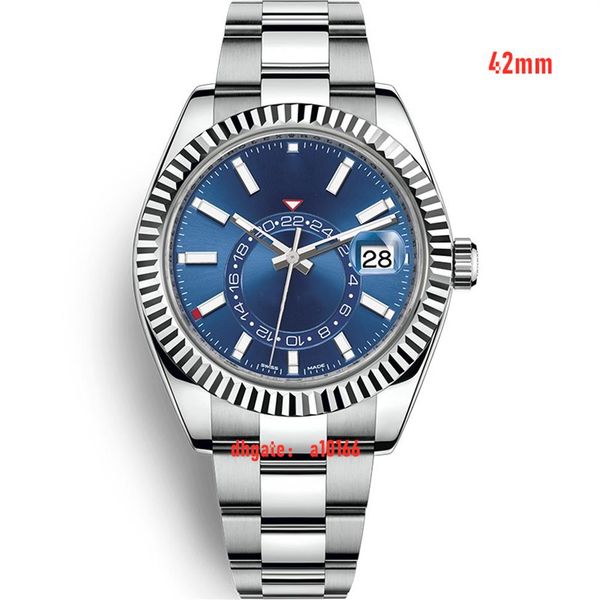 tw factory sky-dweller mechanical watches size 42mm 904 oyster steel 9001 movement date month calendar display207m, Slivery;brown
tw factory sky-dweller mechanical watches size 42mm 904 oyster steel 9001 movement date month calendar display207m, Slivery;brown