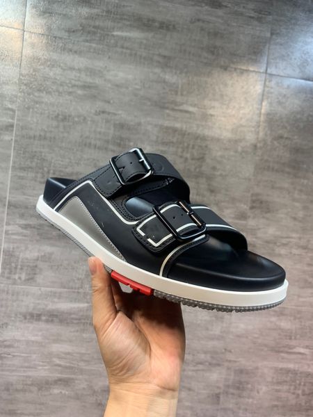 2021f designer rubber slides sandals brown black white web fashion mens slippers womens shoes beach flip flops with flower box 36-42 0321
2021f designer rubber slides sandals brown black white web fashion mens slippers womens shoes beach flip flops with flower box 36-42 0321