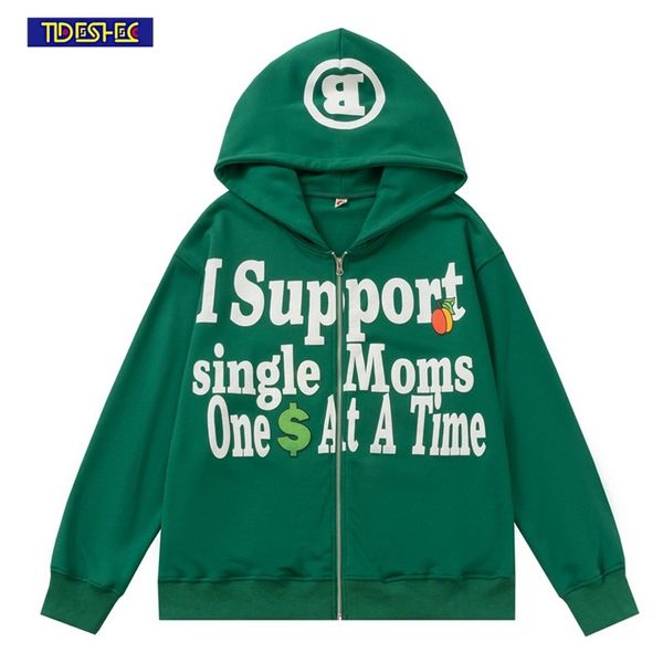 men casual puffed letter print hoodie college style sweatshirt american men streetwear harajuku cotton sweatshirt hoodie 220816, Black
men casual puffed letter print hoodie college style sweatshirt american men streetwear harajuku cotton sweatshirt hoodie 220816, Black