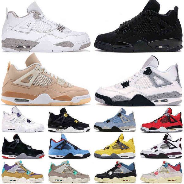 dunks low mens outdoor shoes 4s jumpman 4 university blue black cat shimmer fire red white oreo yellow tattoo men sports sneakers 5ngi
dunks low mens outdoor shoes 4s jumpman 4 university blue black cat shimmer fire red white oreo yellow tattoo men sports sneakers 5ngi