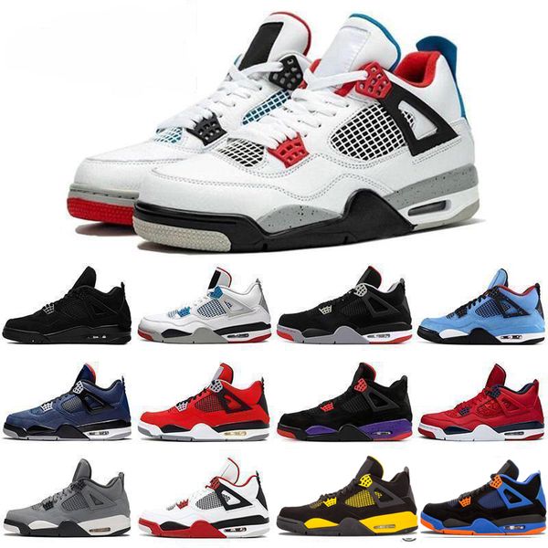 black cat 4 4s basketball shoes men women sneakers university blue shimme fire red metallic purple mens womens trianer
black cat 4 4s basketball shoes men women sneakers university blue shimme fire red metallic purple mens womens trianer