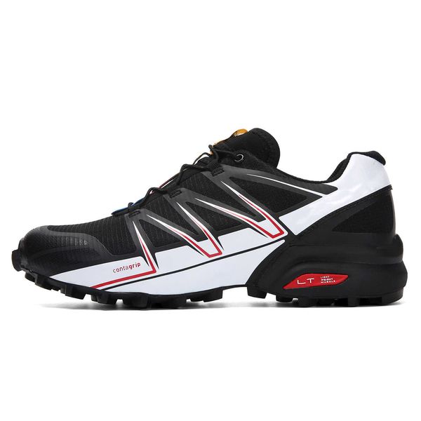released speed cross pro2 cs 3d mens running shoes jogging mesh triple black white blue red yellow green speedcross men women trainers
released speed cross pro2 cs 3d mens running shoes jogging mesh triple black white blue red yellow green speedcross men women trainers