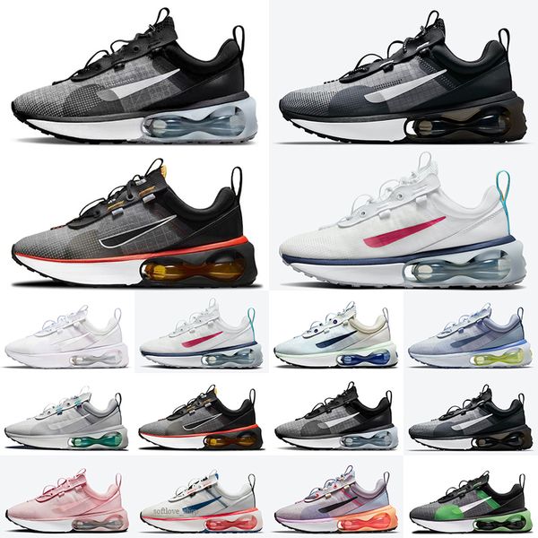 2021 mens running shoes fashion triple black grey obsidian gold white barely rose green venice navy crimson court purple men women trainers, White;red
2021 mens running shoes fashion triple black grey obsidian gold white barely rose green venice navy crimson court purple men women trainers, White;red
