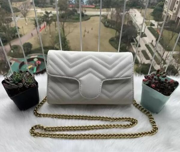 luxurys designers fashion embossing messenger bag totes handbags for women purses handbag crossbody shoulder bags
luxurys designers fashion embossing messenger bag totes handbags for women purses handbag crossbody shoulder bags