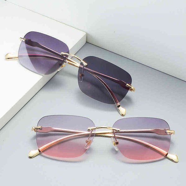 luxury polarized sunglasses men new fashione square metal sunglass for and women luxury glass frame with panther classic trendy eyewear male, White;black
luxury polarized sunglasses men new fashione square metal sunglass for and women luxury glass frame with panther classic trendy eyewear male, White;black