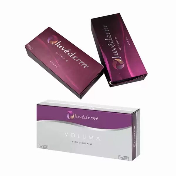 beauty items buy juvederm online no license usa ultra plus xc 3 dermal filler 2 syringes x 1.0ml on sell
beauty items buy juvederm online no license usa ultra plus xc 3 dermal filler 2 syringes x 1.0ml on sell