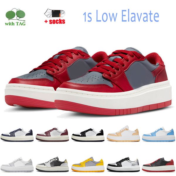 jumpman 1 unlv 1s low elevate designer platform casual shoes black white onyx wolf grey university blue bred removable beads off fashion wom
jumpman 1 unlv 1s low elevate designer platform casual shoes black white onyx wolf grey university blue bred removable beads off fashion wom