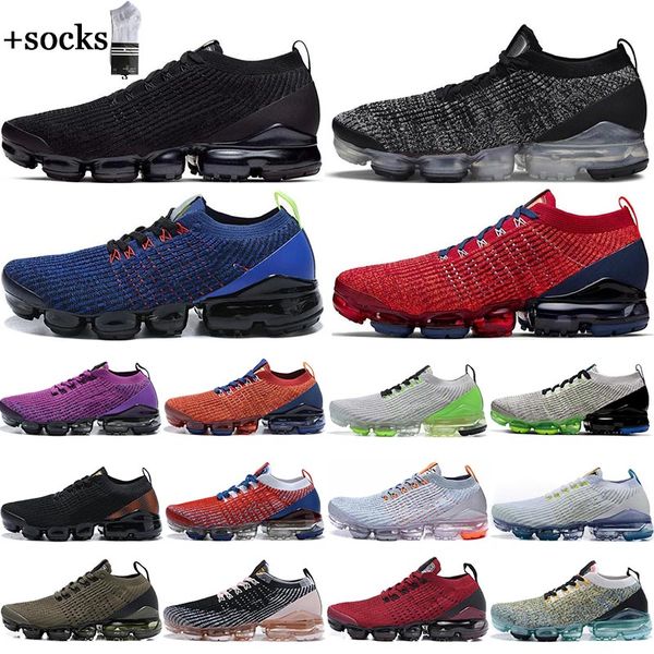 with socks 2022 fly white knit 3.0 mesh mens running shoes pure platinum triple black throwback future beach flash crimson men women trainer
with socks 2022 fly white knit 3.0 mesh mens running shoes pure platinum triple black throwback future beach flash crimson men women trainer