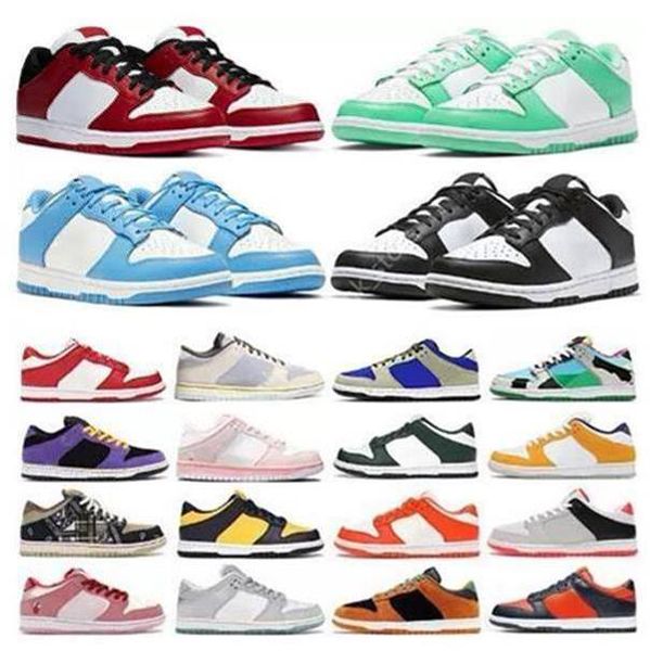 mens low running shoes coast michigan for men women chunky university blue syracuse valentines day classic lows trainers sports sneakers, Black
mens low running shoes coast michigan for men women chunky university blue syracuse valentines day classic lows trainers sports sneakers, Black