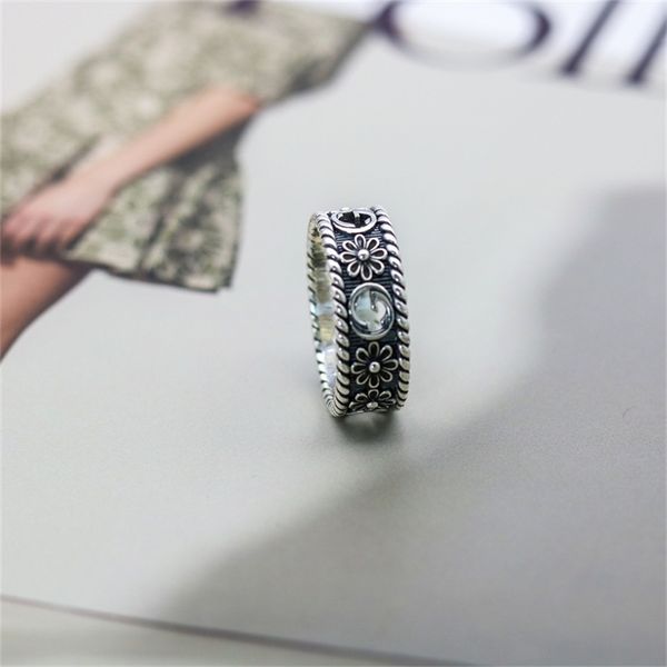 shop 80% off clearance trend simple silver ring hollowed out seiko selling high-quality couple
shop 80% off clearance trend simple silver ring hollowed out seiko selling high-quality couple