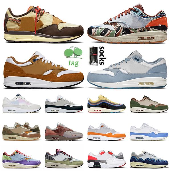 cushion 1 87 mens women running shoes cactus jack concepts heavy brown blueprint la ville lumiere obsidian magma orange patta monarch traine
cushion 1 87 mens women running shoes cactus jack concepts heavy brown blueprint la ville lumiere obsidian magma orange patta monarch traine