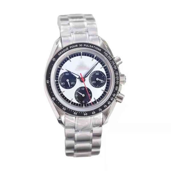fashion watches for mens montre diamond movement luxury designer watch fashion women's men's watch h93n, Slivery;brown
fashion watches for mens montre diamond movement luxury designer watch fashion women's men's watch h93n, Slivery;brown