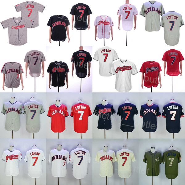 1976 1993 1995 retro baseball vintage 7 kenny lofton jersey men throwback cool base pullover team color navy blue red white black grey flexb, Blue;black
1976 1993 1995 retro baseball vintage 7 kenny lofton jersey men throwback cool base pullover team color navy blue red white black grey flexb, Blue;black