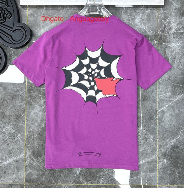 luxury mens classic t shirts brand ch man tees sanskrit letter t-shirt summer horseshoe flower cross short sleeve designer tshirts hip hop s, White;black
luxury mens classic t shirts brand ch man tees sanskrit letter t-shirt summer horseshoe flower cross short sleeve designer tshirts hip hop s, White;black