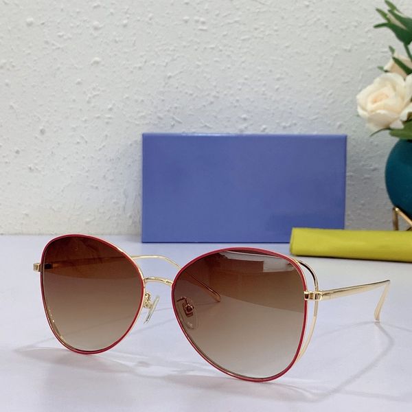 designer sunglasses men women sunglasses oval adumbral polarized sunshade anti uv fashion leisure time tourism style glasses eyeglasses orig, White;black
designer sunglasses men women sunglasses oval adumbral polarized sunshade anti uv fashion leisure time tourism style glasses eyeglasses orig, White;black