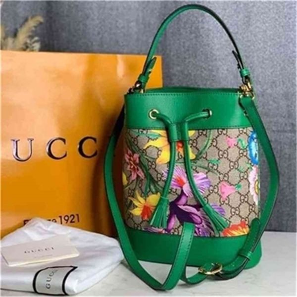 designers premium quality flora floral ophidia exclusive rare limited edition bucket bag luxury bags
designers premium quality flora floral ophidia exclusive rare limited edition bucket bag luxury bags