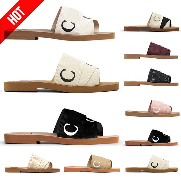 clogs women slippers summer rubber sandals beach sliders scuffs indoor shoes designer black woven outdoor peep toe woody casual slipper flip
clogs women slippers summer rubber sandals beach sliders scuffs indoor shoes designer black woven outdoor peep toe woody casual slipper flip