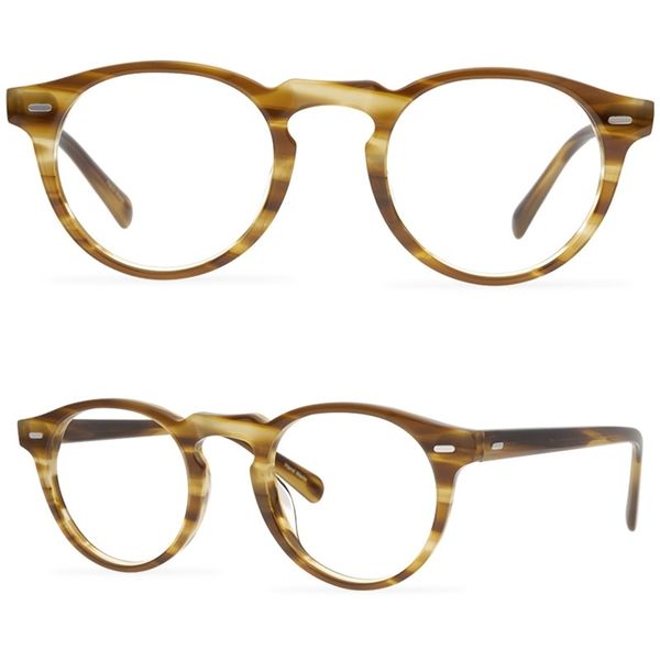 eyeglasses online 75% off fashion plate glasses frame neutral college wind net red round flat glasses can be equipped with lenses, White;black
eyeglasses online 75% off fashion plate glasses frame neutral college wind net red round flat glasses can be equipped with lenses, White;black
